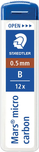 Bis 72x staedtler - 5,