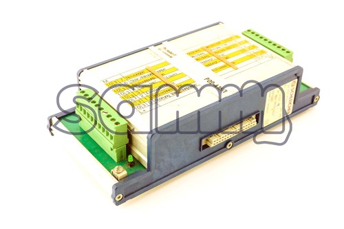 Schleicher p02 a16 - schleicher, p02-a16/1