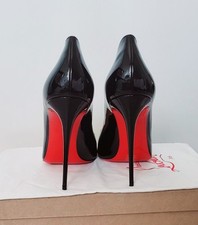 Original Christian Louboutin