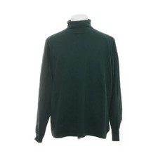 Gap, Rollkragenpullover