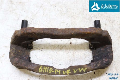 Bromsjochhalter volkswagen - -,