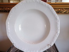 Rosenthal Maria Weiß - 6