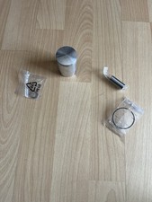 Kolbenkit Für Sachs 505, 506