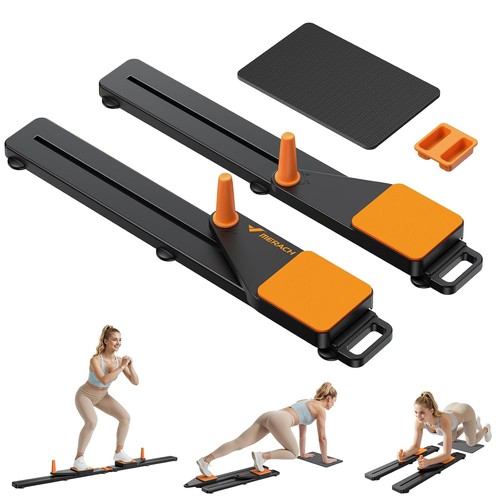 Reformer pilates board - pilates,
