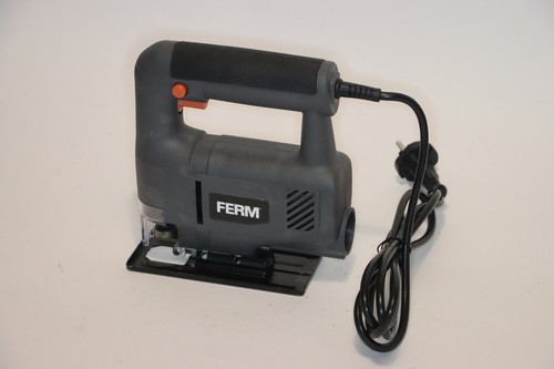 Stichsäge ferm jsm1042 350 - ferm,