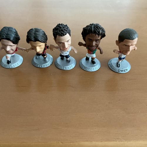 Microstars corinthians mit - corinthians,