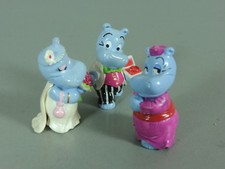 Caketopper, Tortenfiguren, Geschenk: Brautpaar in versch. Versionen, megasüß!!