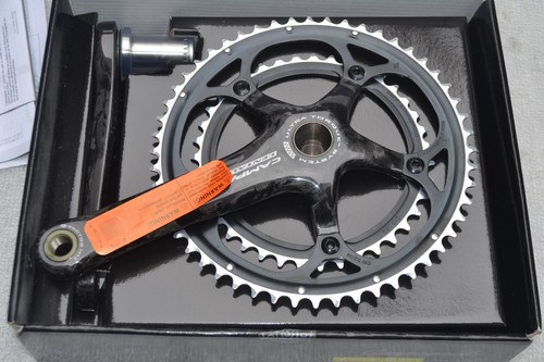 Cranks set campagnolo centaur - set,