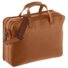 Jost Futura Aktentasche 41 cm