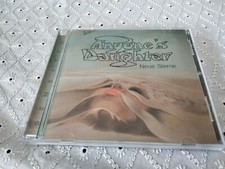 Anyones daughter neue - daughter,