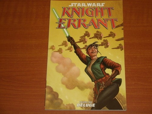 Dark horse comics star wars - comics,
