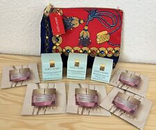 Estée Lauder Resilience Multi