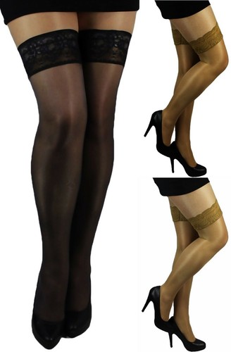 Lores plus size - plus,
