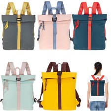 Rucksack klein Handtasche