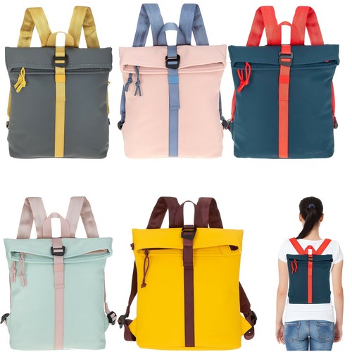 Rucksack klein handtasche - rucksack,