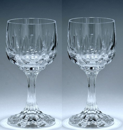 Villeroy boch weingläser - villeroy, &