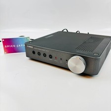 Yamaha WXA-50 MusicCast