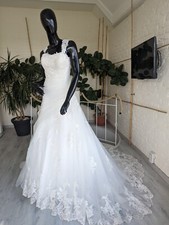 Brautkleid / Hochzeitskleid