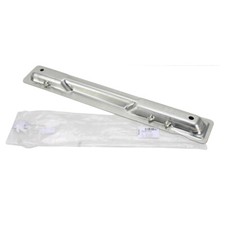 ORIGINAL VW Halterung Halter Aufnahme Sitz Sitzgestell CRAFTER 2E1883333A