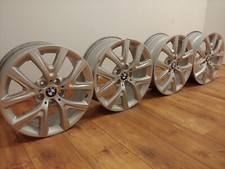 Originaler BMW X1 F48 X2 F39