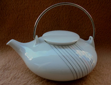 Arzberg Teekanne - Tunis