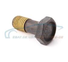 8x Original BMW 11227805885 -