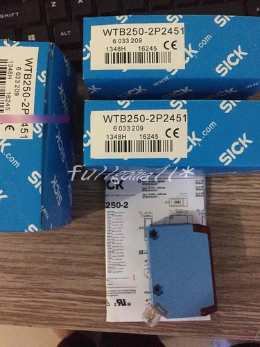 1pcs new box sick - new,