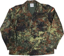 New XXLarge Short (Gr.5)