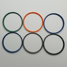 Uhr Zubehör Zifferblatt Skala