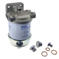 Delphi feinfilter 15843 - delphi,