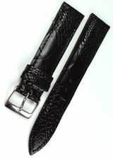 20mm Genuine Ostrich German