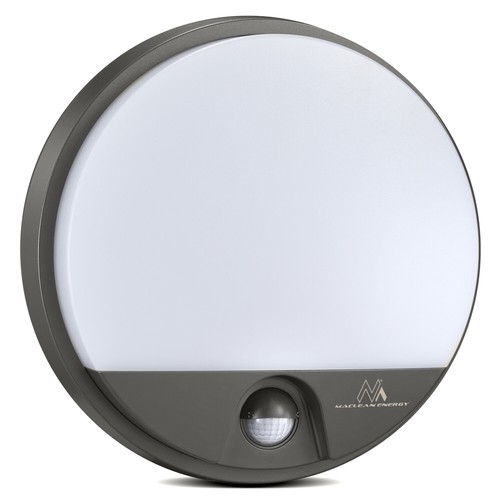 Wandlampe wandleuchte led - wandleuchte,