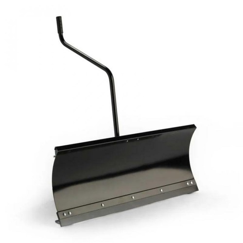 Alpina schneeräumschild für - alpina,