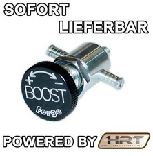 Forge Dampfrad 16V Turbo 8V Turbo VR6 Turbo 1.8T TFSI | FMICB051 Blitzversand!!