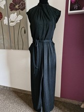 Neuwertig eleganter abend - neuwertig!,