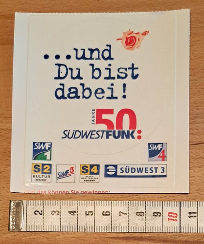 Alter aufkleber sticker - alter,