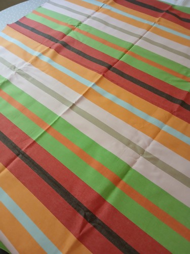 Neu ikea stoff - neu,