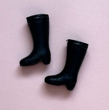 🩶 Pippa 🩶 70er Jahre