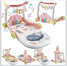 CUTE STONE Spielbogen Baby