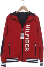 Tommy Hilfiger Jacke Herren