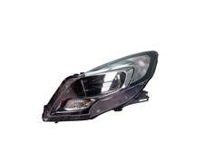 Scheinwerfer links für OPEL