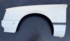 Opel Commodore C 2.5 S Viceroy