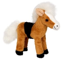 Die Spiegelburg Kuscheltier