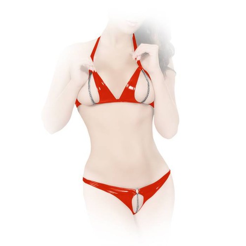 Insistline ultraknapper - -,
