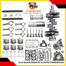306dt 0l - 306dt, 3.0l