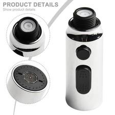 Badezimmer Küche Wasserhahn