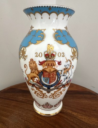 Royal collection trust - collection,