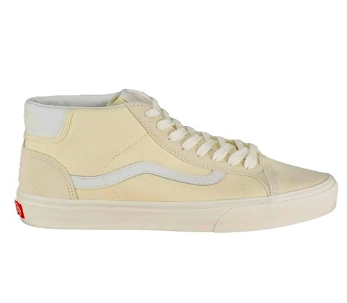 Vans herren schuhe - herren, sneaker