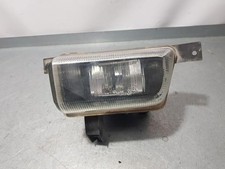 9195698 fog light left 4307826