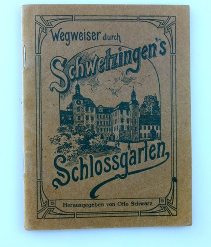 Schwarz wegweiser durch - schwarz,